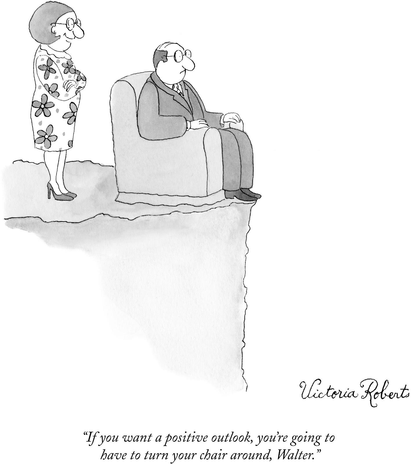 Cartoon
