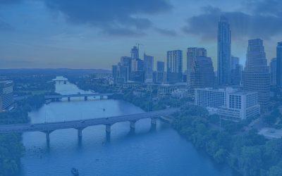 Global Market Commentary March 2025