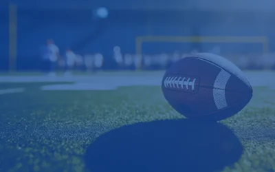 A Game Plan To Protect Players Selected In NFL Draft