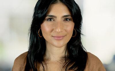 Alexandra Quitko Baranski, CPA