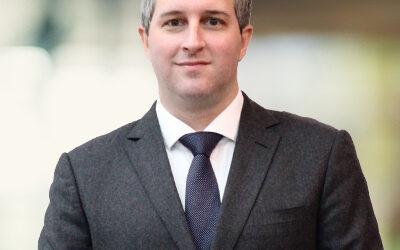 Andrew Dimaio