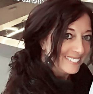 Anna Marie Grosso