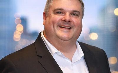 Arthur Ambarik, CFP&reg;