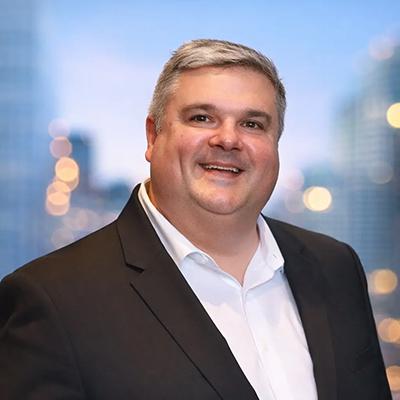 Arthur Ambarik, CFP&reg;