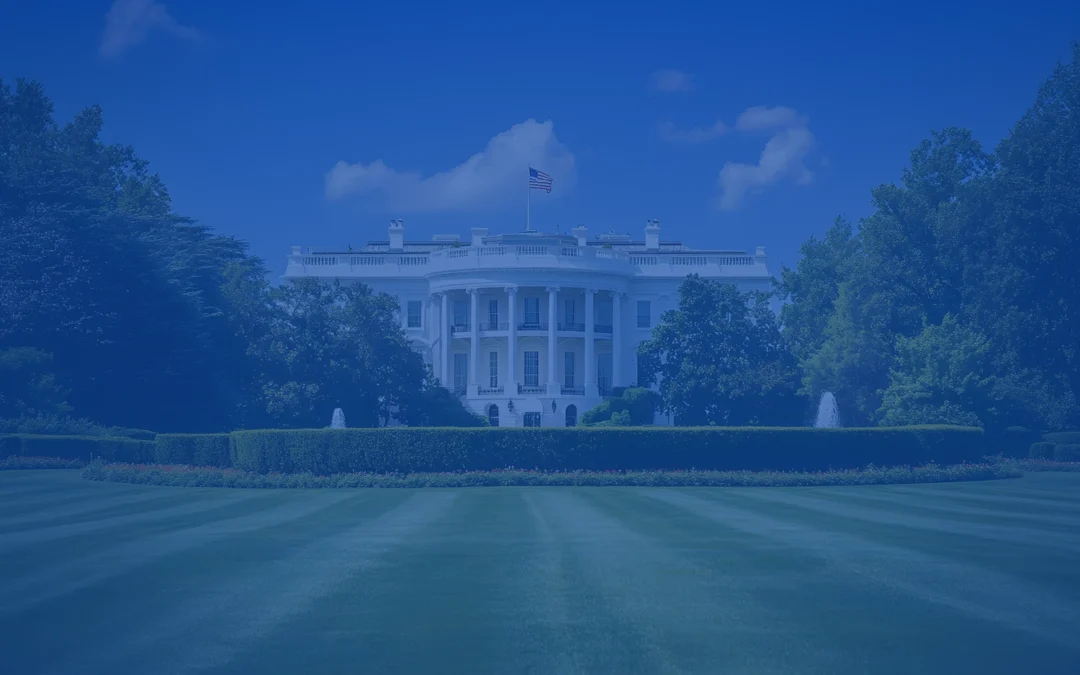 Big Changes Ahead: How the One Big Beautiful Bill Act Could Affect Your Taxes
