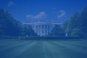 Big Changes Ahead: How the One Big Beautiful Bill Act Could Affect Your Taxes