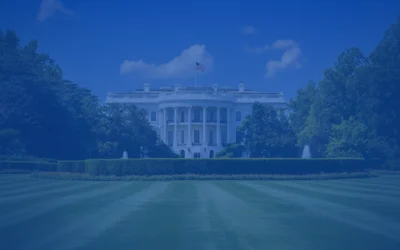 Big Changes Ahead: How the One Big Beautiful Bill Act Could Affect Your Taxes
