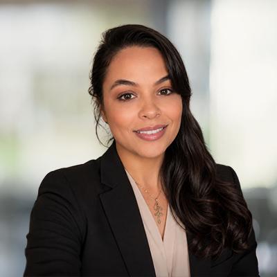 Brittany Haley