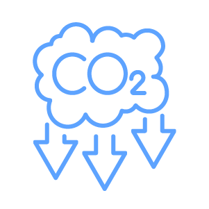 Carbon Reduction