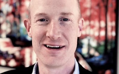 David Hale, CFP®, CPWA®