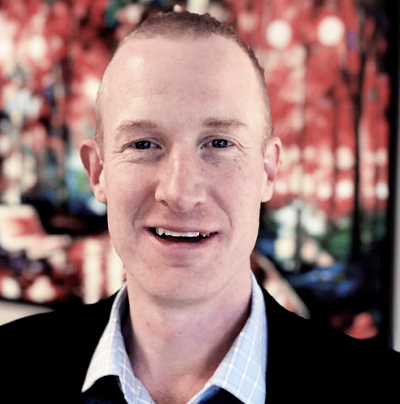 David Hale, CFP®, CPWA®