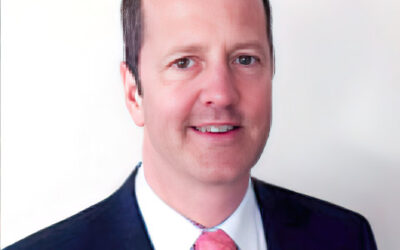 Dean Kuhlkin, CFA®,CPA