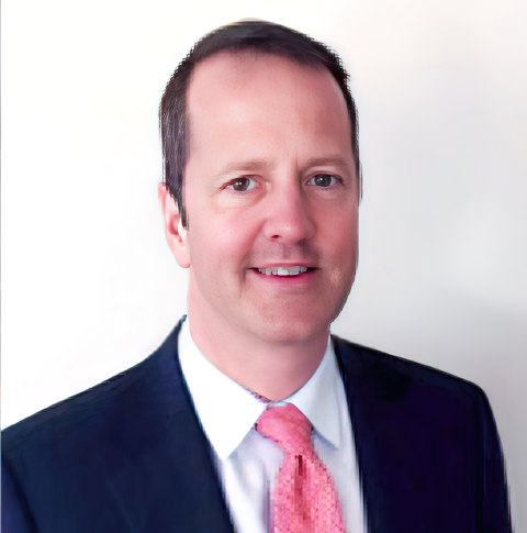 Dean Kuhlkin, CFA®,CPA