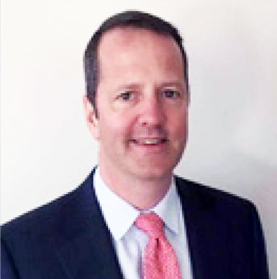 Dean Kuhlkin