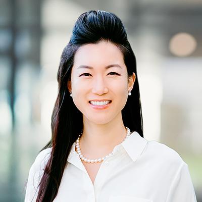 Denise S. Lee, CPA/PFS, CFP®