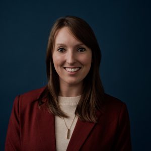 Abegael Fleming