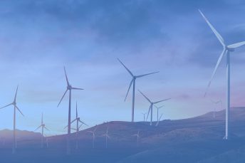 Article-Top-wind-turbines