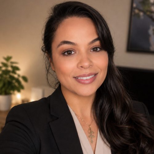 Brittany Haley