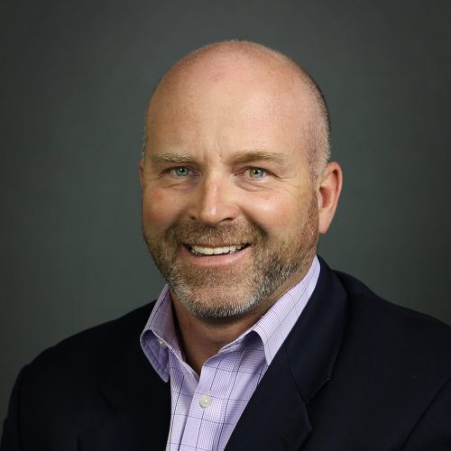 Chris Briley