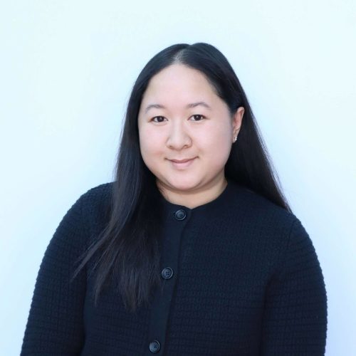 Emily Phan