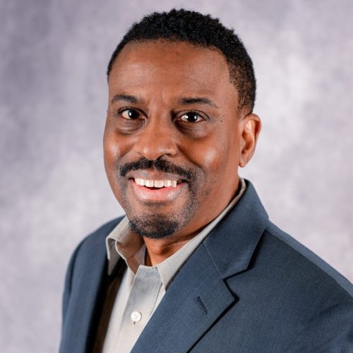 Epps Headshot 02