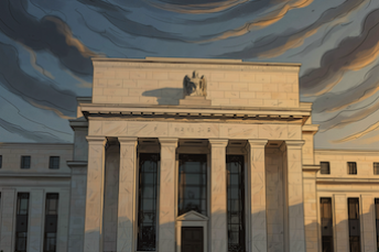 July2026commentary