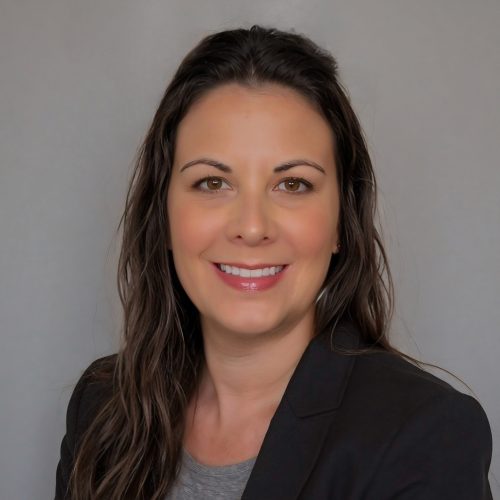 Laura Bell