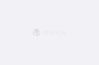 Perigon-FallBack-light