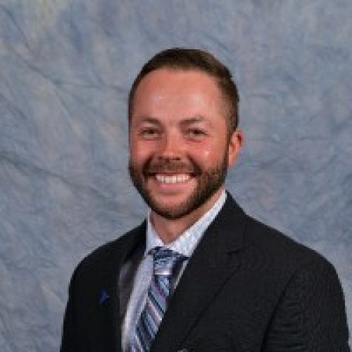 Ross McLean