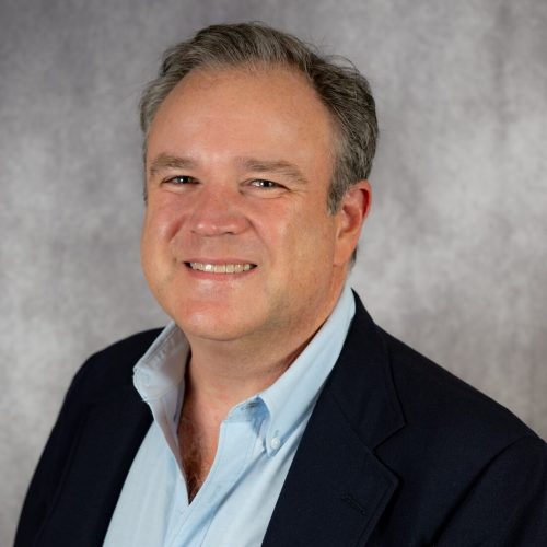 Willis Dobbs