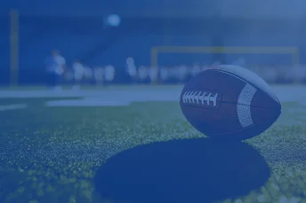 a_game_plan_to_protect_nfl_players_nfl_draft