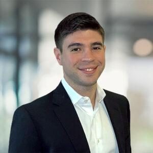 adam_bernstein-300x300-1