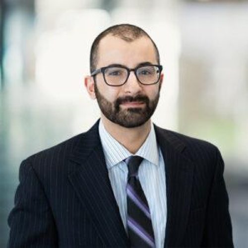 alexander_lazieh-300x300-1