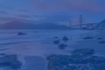 article-perigon_adds-3-key_hires_to_support_growth