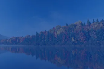 article-top-autumn-landscape