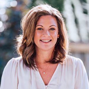 beth-bosworth-300x300-1