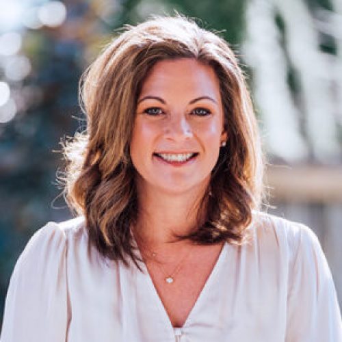 beth-bosworth-300x300-1