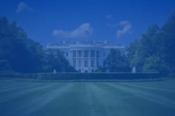 big_changes_ahead_how_the_one_big_beautiful_bill_act_could_affect_your_taxes