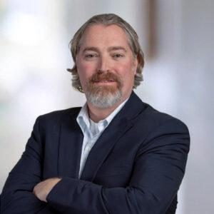 brian_mcgunnigle-300x300-1