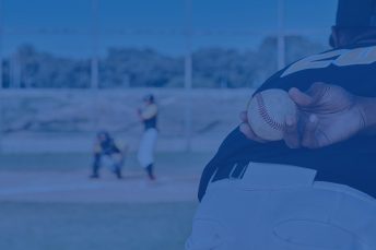 bringing-in-the-knucklball-pitcher-in-case-for-differentiation