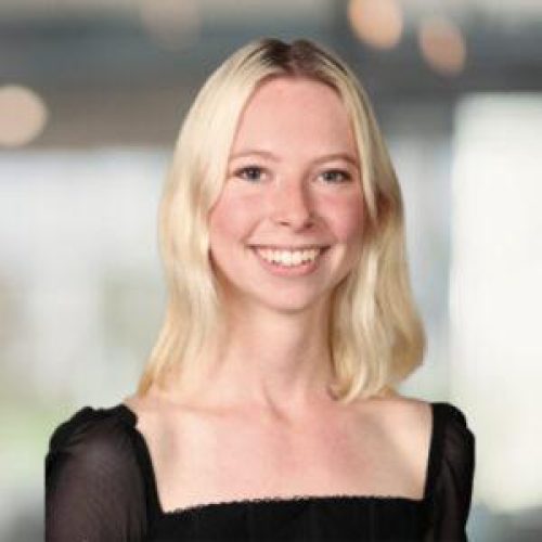 caitlin_pilisuk-300x300-1