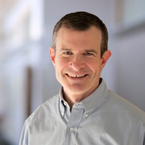 david_bauer-300x300-1