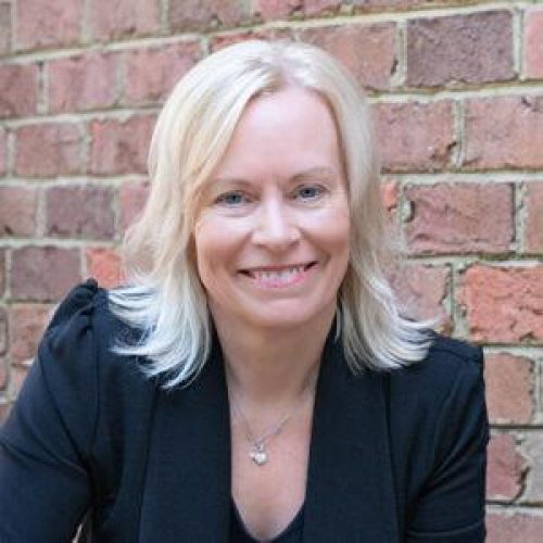 debbie_dunham-300x300-1