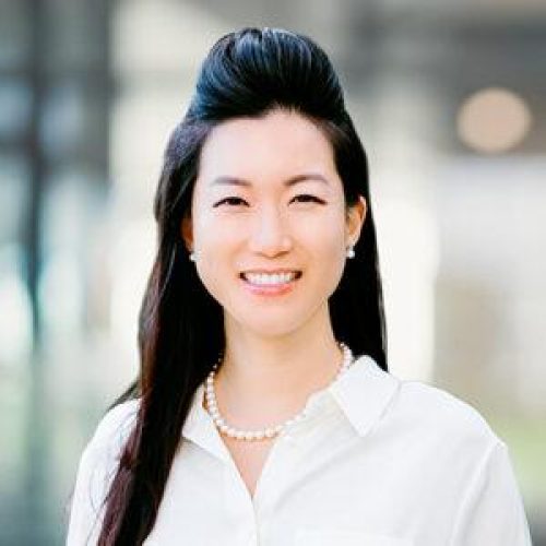 denise_lee-2025-300x300-1