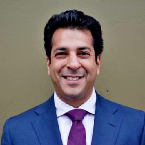 dev-gupta-p-297x300-1