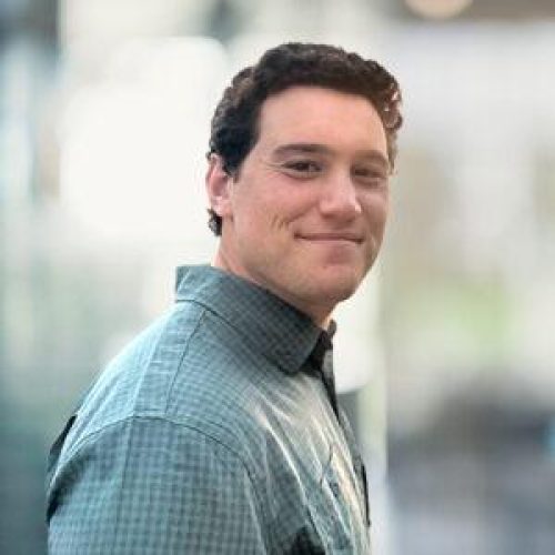 eli_cohen-300x300-1