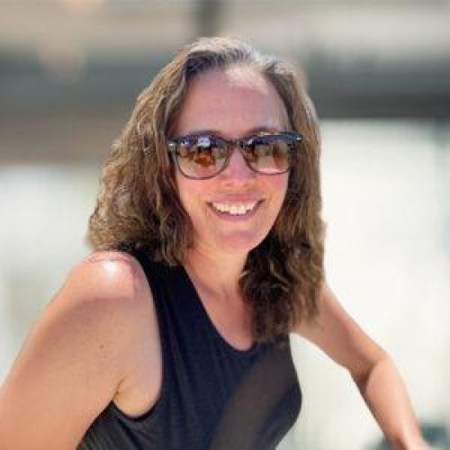 ellen_ackerman-300x300-1