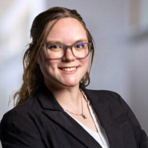 emily_gillings-300x300-1