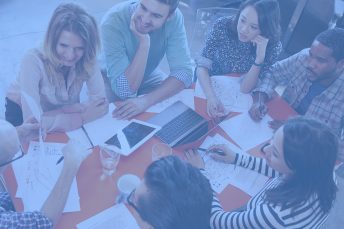 employee-stock-purchase-plan