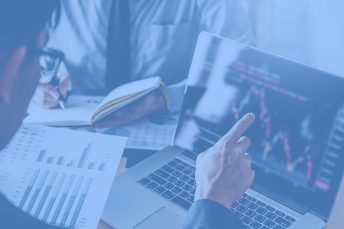 getting-started-with-the-stock-market